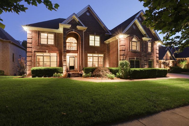 2027 Daylily Dr, Franklin, TN 37067