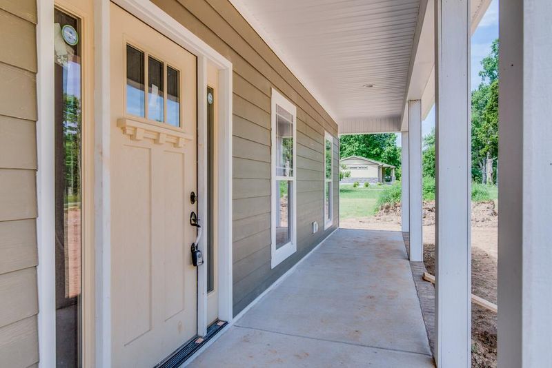 1144 Harmon Springs Rd, Dickson, TN 37055