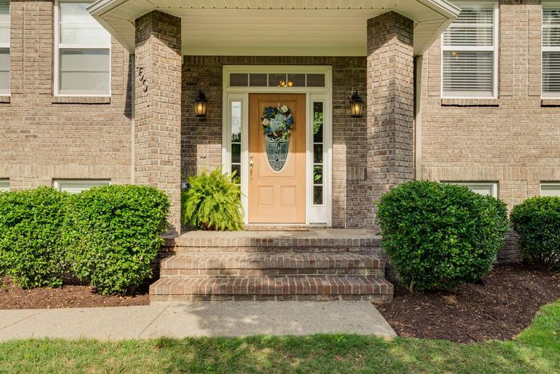 1601 Lydia Ct, Spring Hill, TN 37174