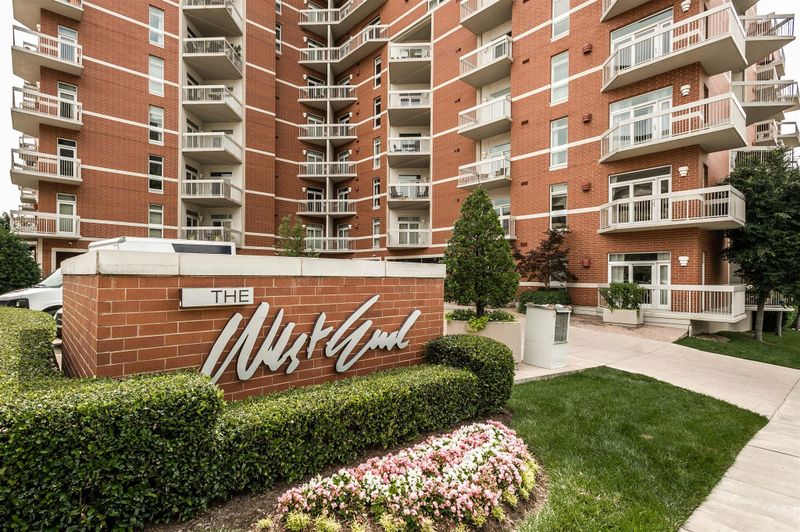110 31st Ave N Apt 607, Nashville, TN 37203