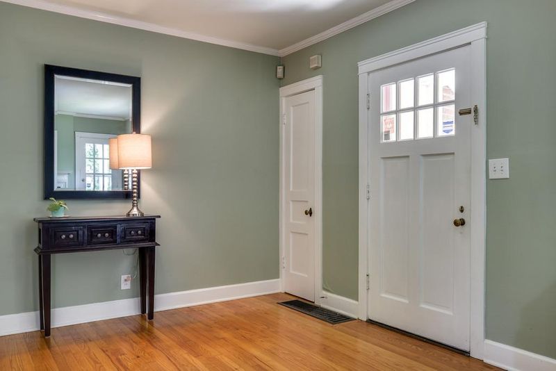 3509 Rainbow Pl, Nashville, TN 37204