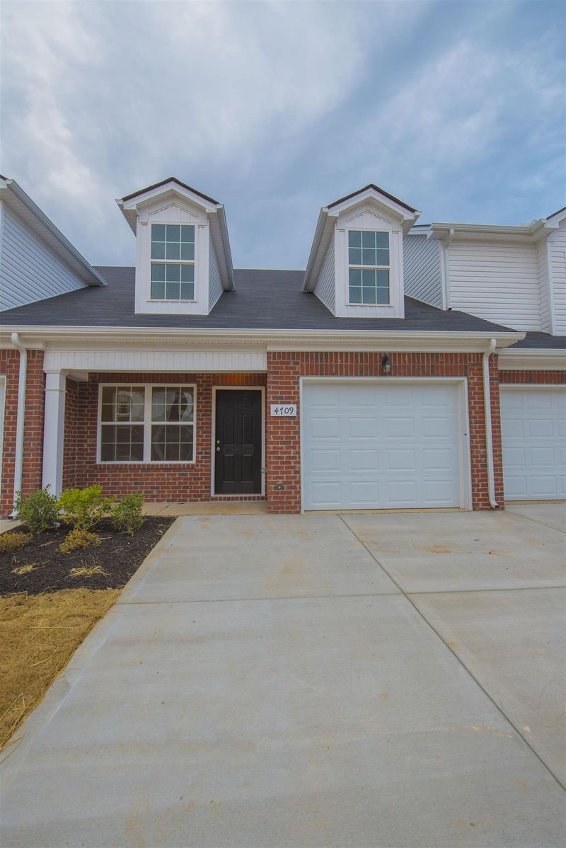 4731 Chelanie Cir #101, Murfreesboro, TN 37129