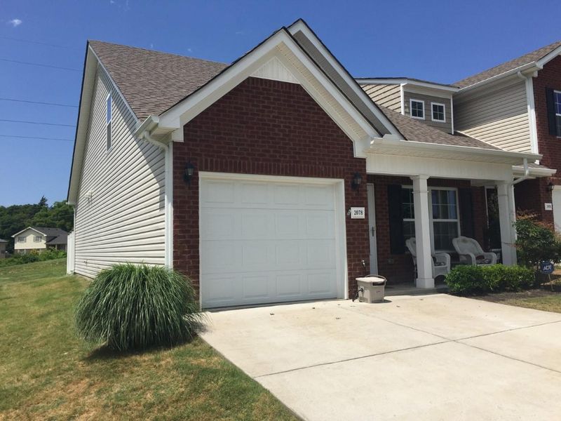 2078 Caladonia Way, Smyrna, TN 37167