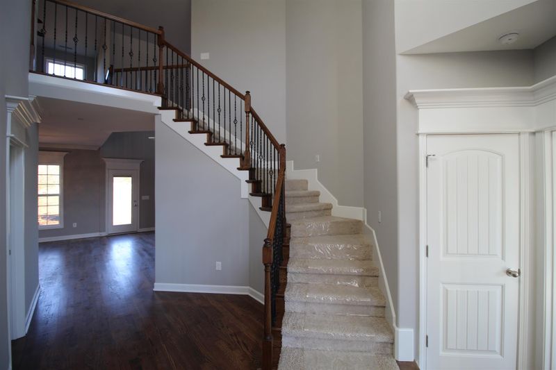 2470 Robin Ct Lot 13, Murfreesboro, TN 37130