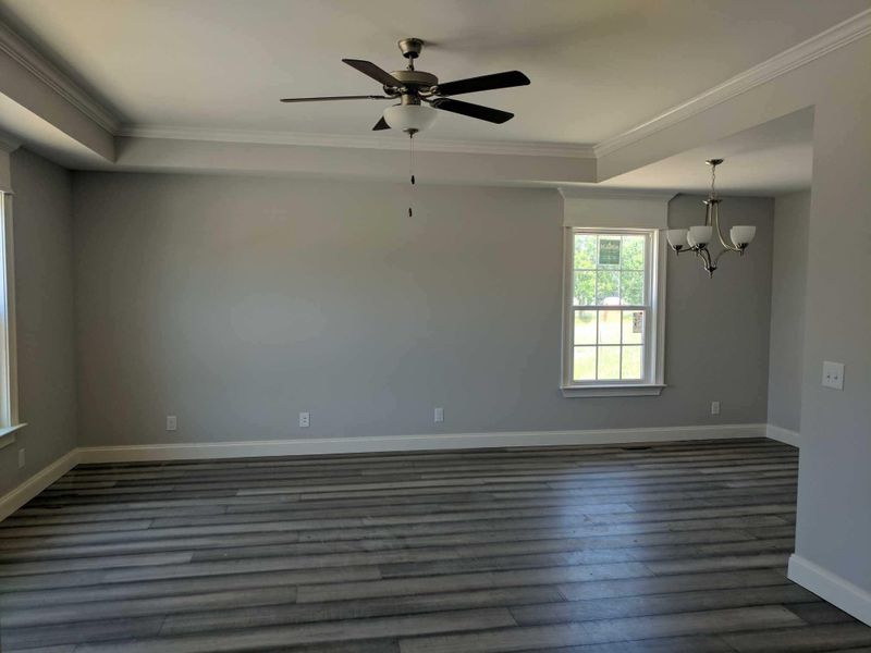 558 Corinth Rd, Portland, TN 37148