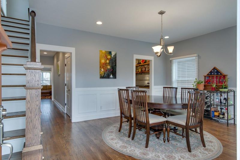 910 Morrison St, Nashville, TN 37208