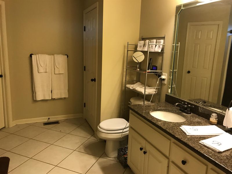 315 Wildcat Rn, Gallatin, TN 37066
