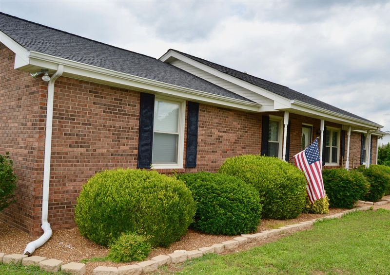 1603 Brian St, Lebanon, TN 37087