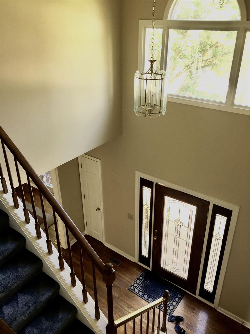 375 Stonegate Dr, Franklin, TN 37064