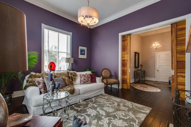1212 Joseph Ave, Nashville, TN 37207