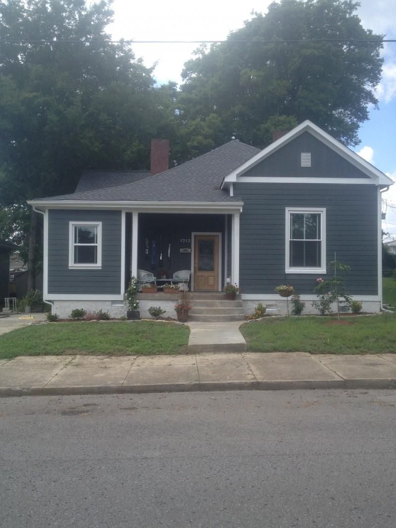 1212 Joseph Ave, Nashville, TN 37207