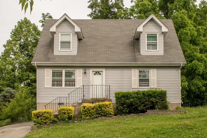 616 Maple Top Dr, Antioch, TN 37013