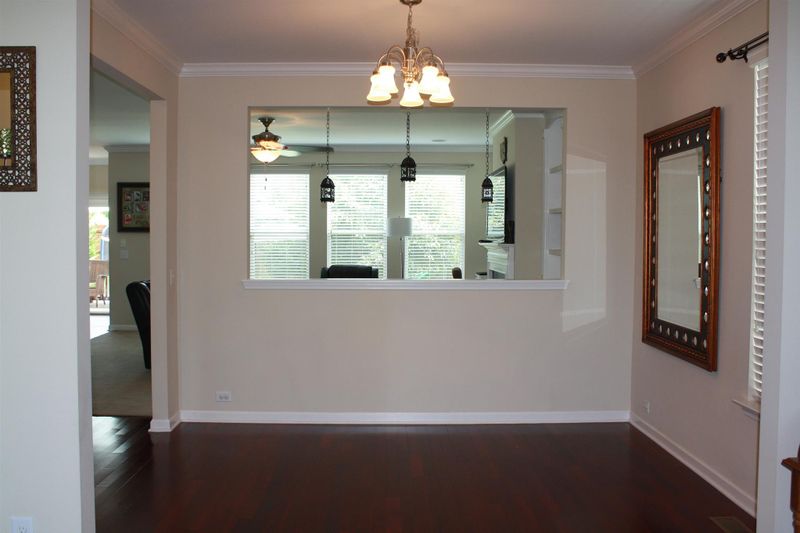 404 Utah Ct, Mount Juliet, TN 37122