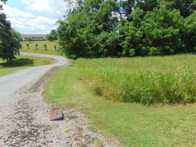 0 Curtis Cross Rd, Hendersonville, TN 37075