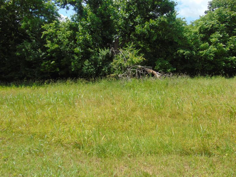 0 Curtis Cross Rd, Hendersonville, TN 37075