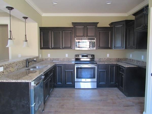 1118 Springcreek Dr, Murfreesboro, TN 37129