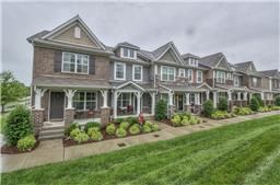 1230 Riverbrook Dr #1230, Hermitage, TN 37076