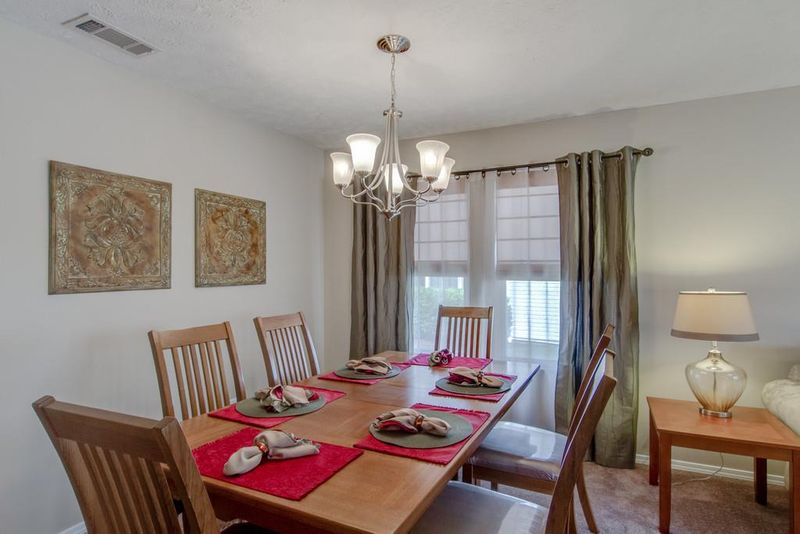 808 General Barksdale Dr, Smyrna, TN 37167