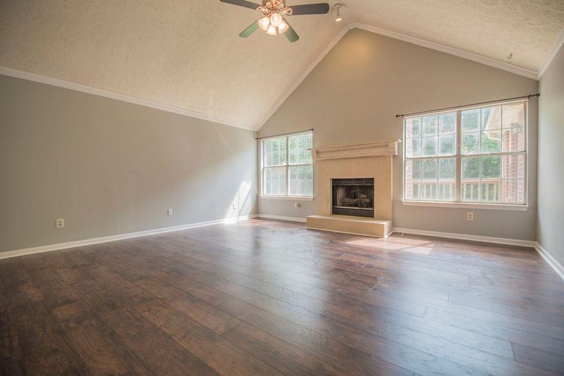 929 Blue Mountain Ln, Antioch, TN 37013