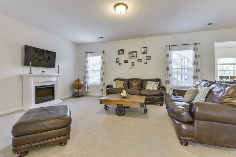 287 Cobblestone Ldg, Mount Juliet, TN 37122