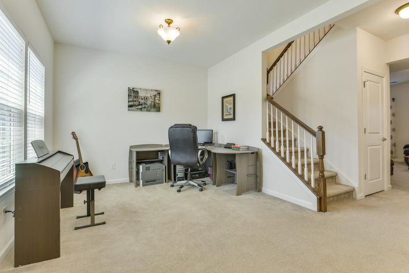 287 Cobblestone Ldg, Mount Juliet, TN 37122