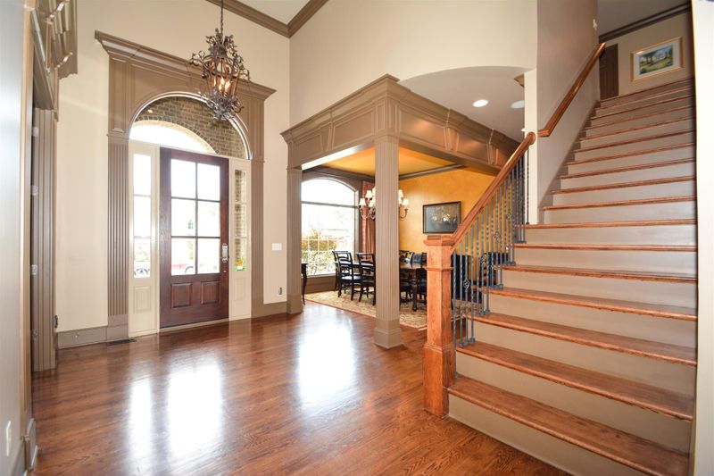 2027 Alexander Blvd, Murfreesboro, TN 37130