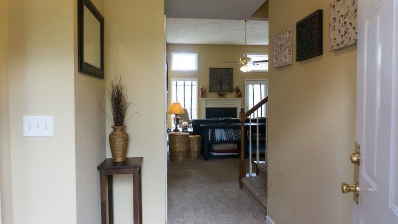 214 Valley Ct, Smyrna, TN 37167