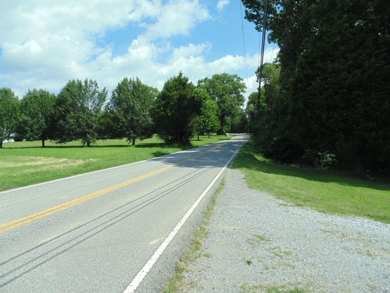 3480 Greer Rd, Goodlettsville, TN 37072