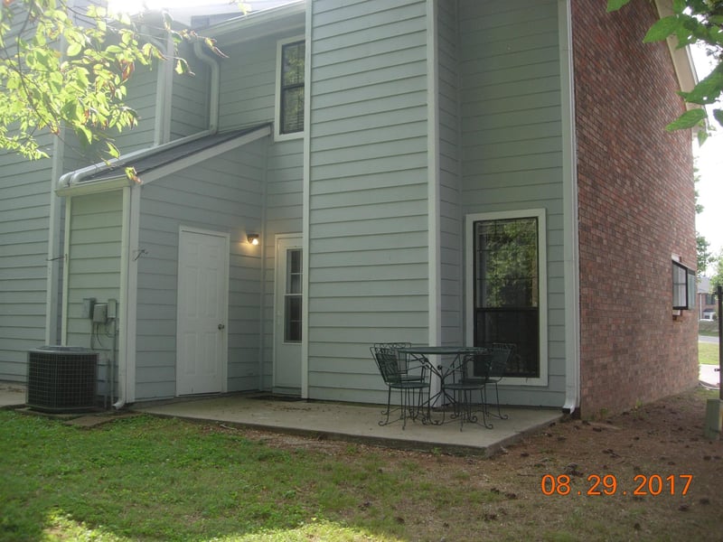 410 Claircrest Dr #57, Antioch, TN 37013