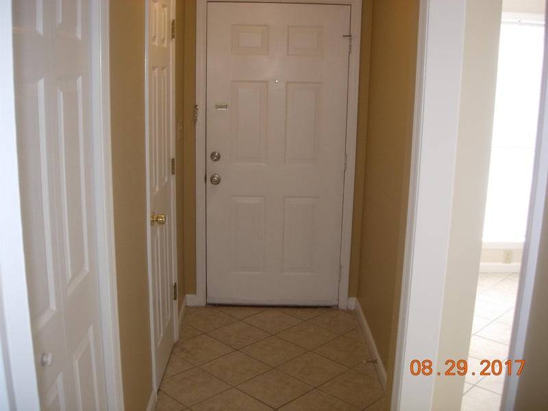 410 Claircrest Dr #57, Antioch, TN 37013