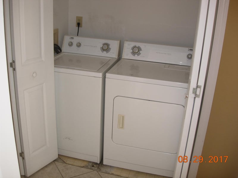 410 Claircrest Dr #57, Antioch, TN 37013