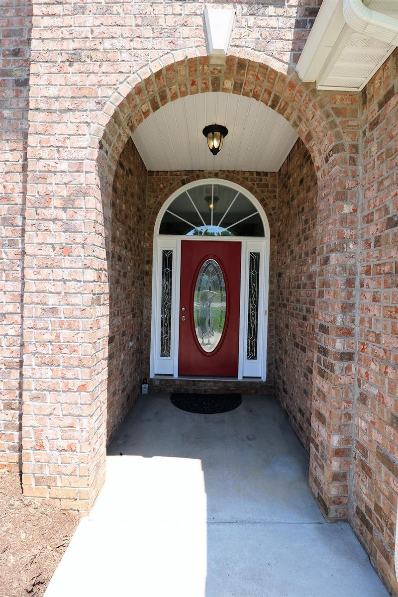 557 Willow Hill Cir, Murfreesboro, TN 37127