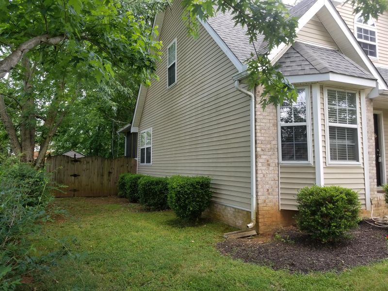 1539 Dodd Trl, Murfreesboro, TN 37128