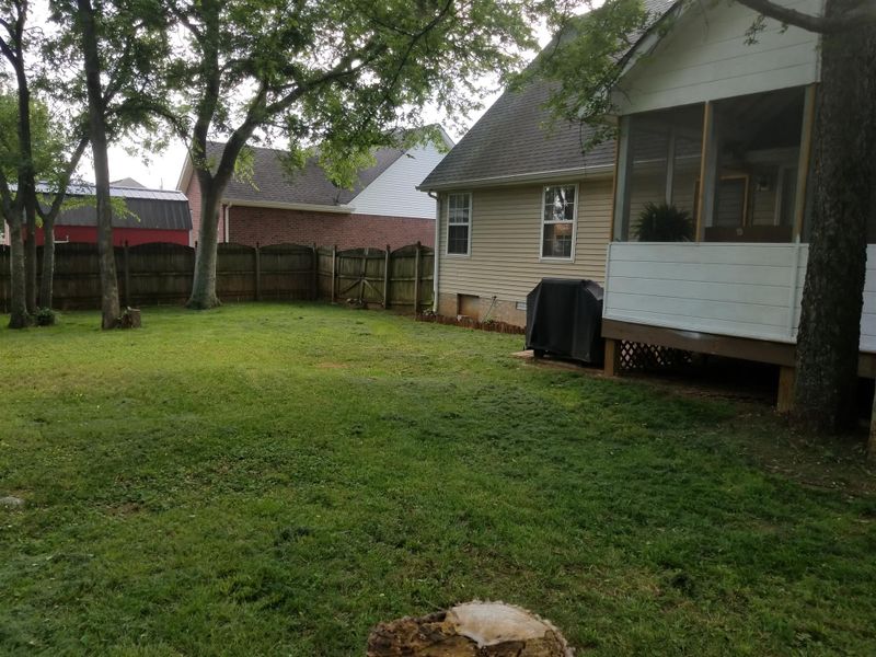 1539 Dodd Trl, Murfreesboro, TN 37128