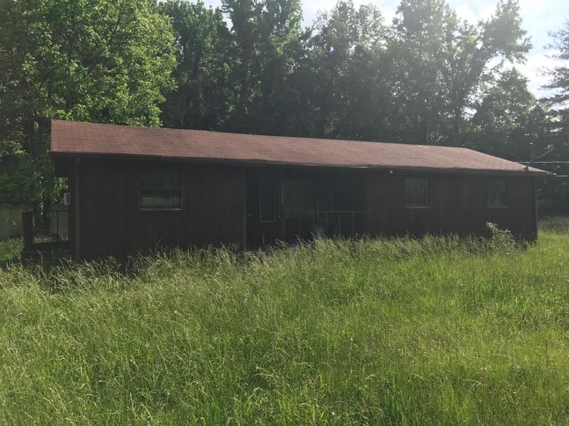 7730 Highway 41 A, Cedar Hill, TN 37032