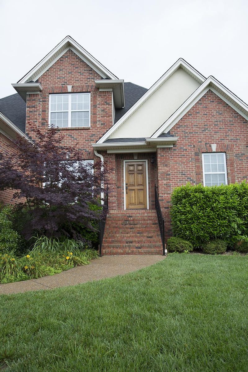 207 Ridgeview Preserve Dr, Mount Juliet, TN 37122