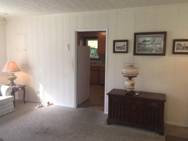 106 Greer Cir, Dickson, TN 37055