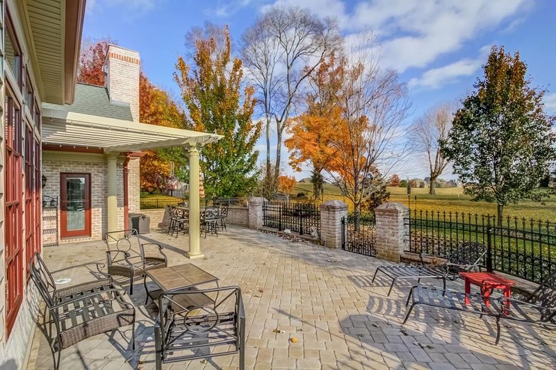 1575 Jacobs Dr, Gallatin, TN 37066