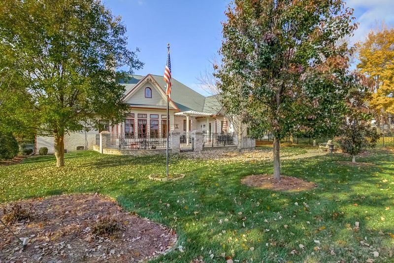 1575 Jacobs Dr, Gallatin, TN 37066