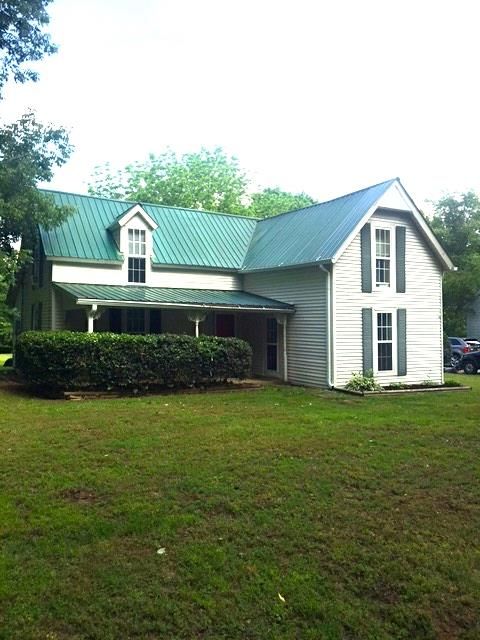 88 Tyree Springs Rd, White House, TN 37188