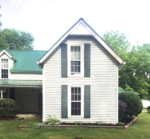88 Tyree Springs Rd, White House, TN 37188
