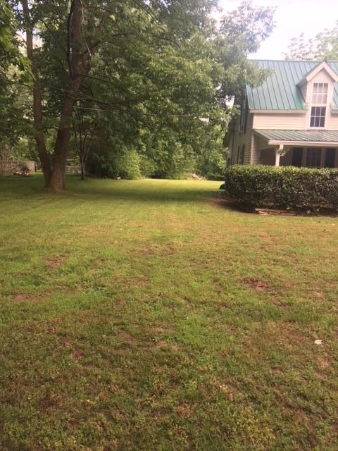 88 Tyree Springs Rd, White House, TN 37188
