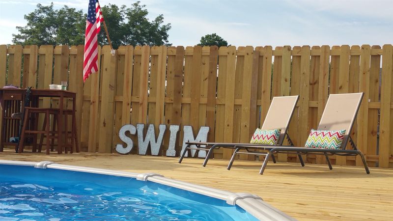 105 Charles Way, Portland, TN 37148