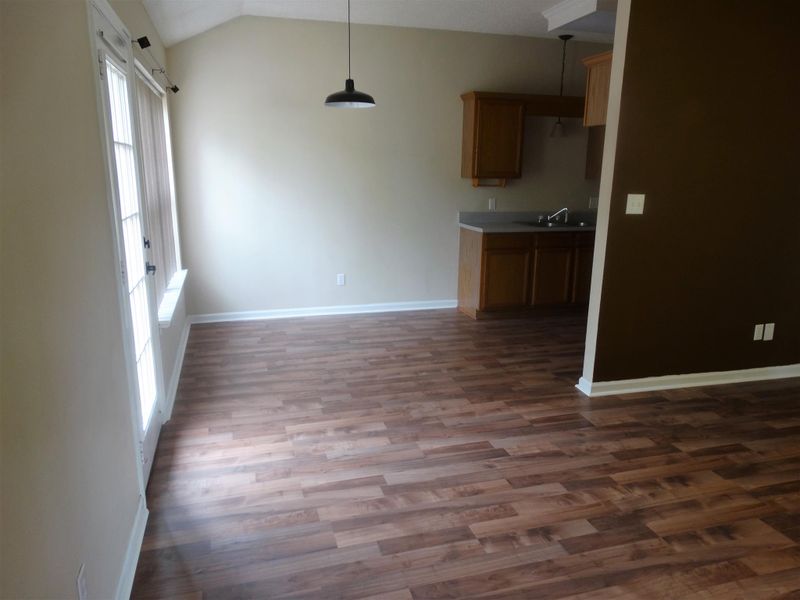 2712 Belle Meade Pl, Columbia, TN 38401