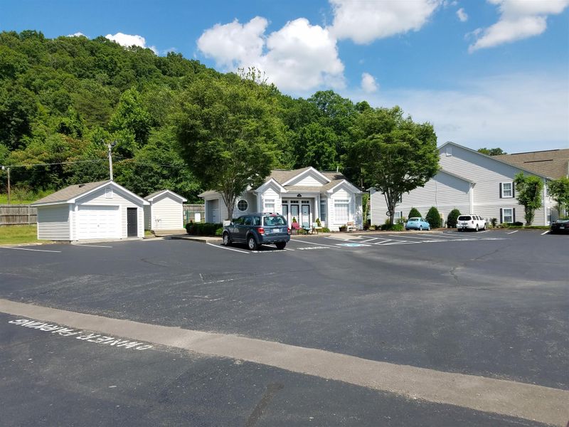 1379 Highway 12 S #239 #239, Ashland City, TN 37015