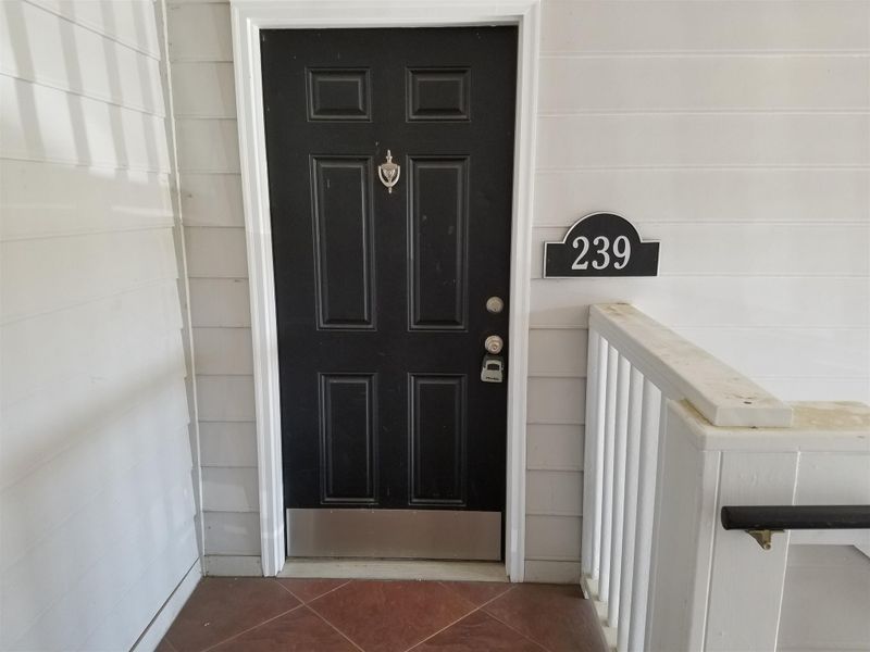 1379 Highway 12 S #239 #239, Ashland City, TN 37015