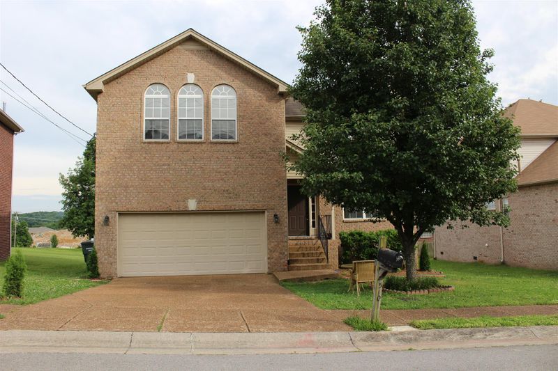 5604 Craftwood Ct, Antioch, TN 37013