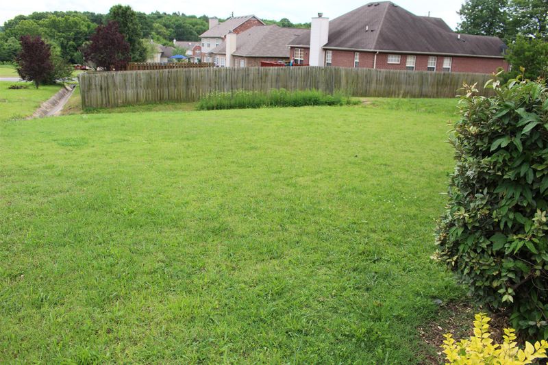 5604 Craftwood Ct, Antioch, TN 37013