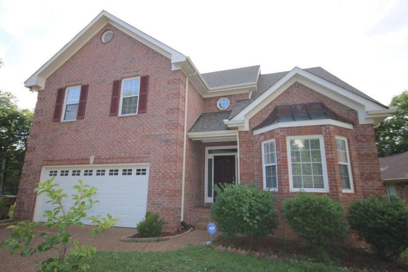 4512 Cheshire Ps, Antioch, TN 37013