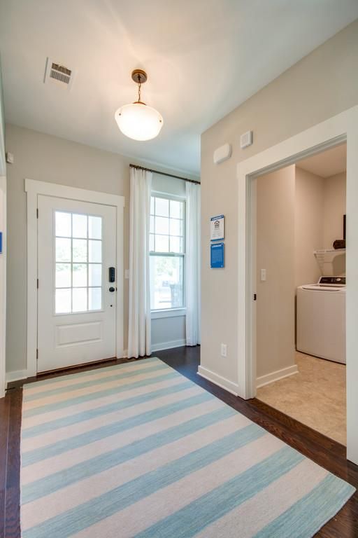 6010 Sentinel Drive #67, Spring Hill, TN 37174